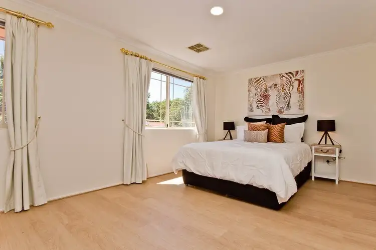 Fourth view of Homely townhouse listing, 11/2 Fern Avenue, Lockleys SA 5032