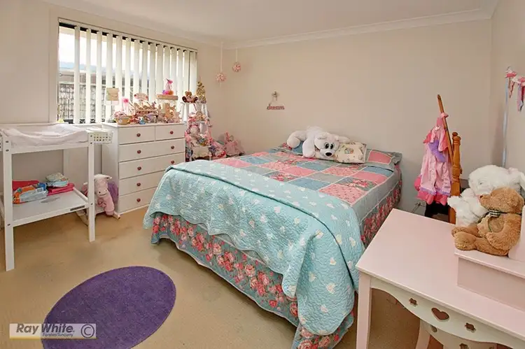 Sixth view of Homely house listing, Address available on request
