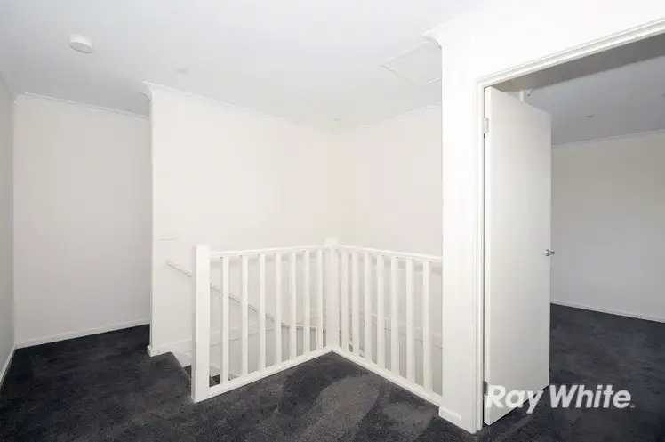 Sixth view of Homely townhouse listing, 3/22 McCormicks Road, Skye VIC 3977