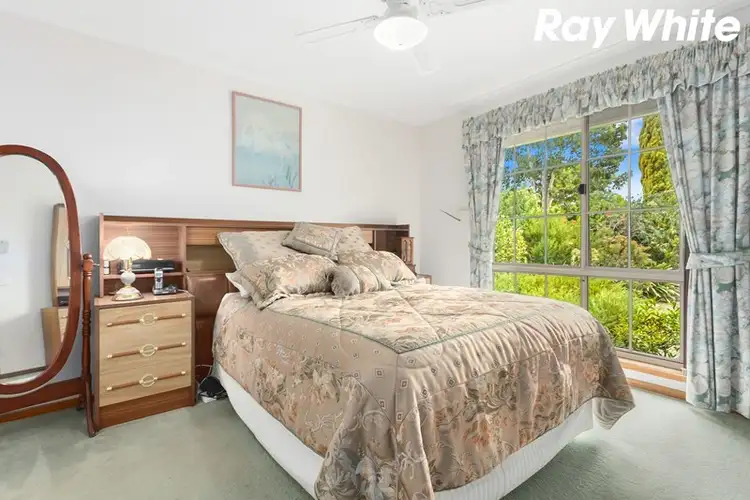 Third view of Homely house listing, 7 Deed Drive, Pakenham VIC 3810
