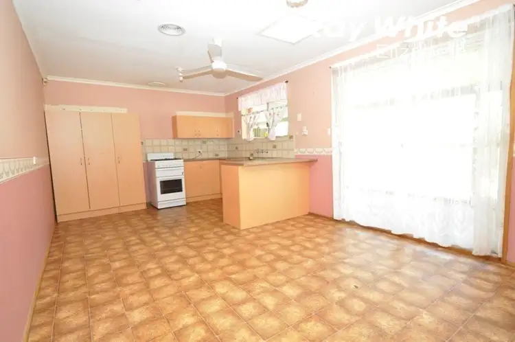 Fourth view of Homely house listing, 8 Carabeen Crescent, Andrews Farm SA 5114