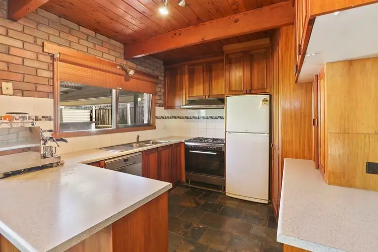 Fourth view of Homely house listing, 35 Kana Street, Grovedale VIC 3216