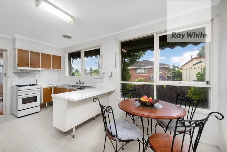 Sixth view of Homely house listing, 24 Neilsen Crescent, Bundoora VIC 3083