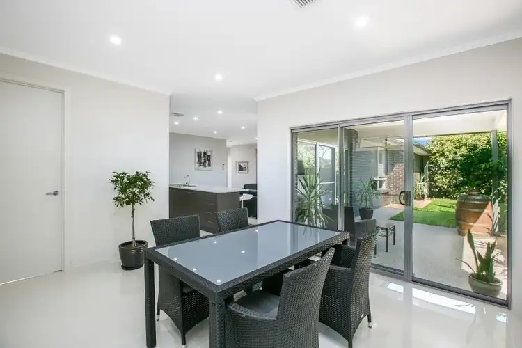 Fifth view of Homely house listing, 26 Osborne Street, Albert Park SA 5014