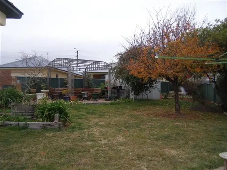 Fifth view of Homely house listing, 6 Wickham Close, Orange NSW 2800