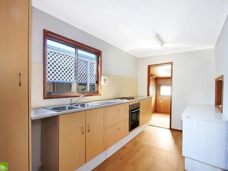 Fourth view of Homely other listing, 81/4 Woodrow Place, Figtree NSW 2525