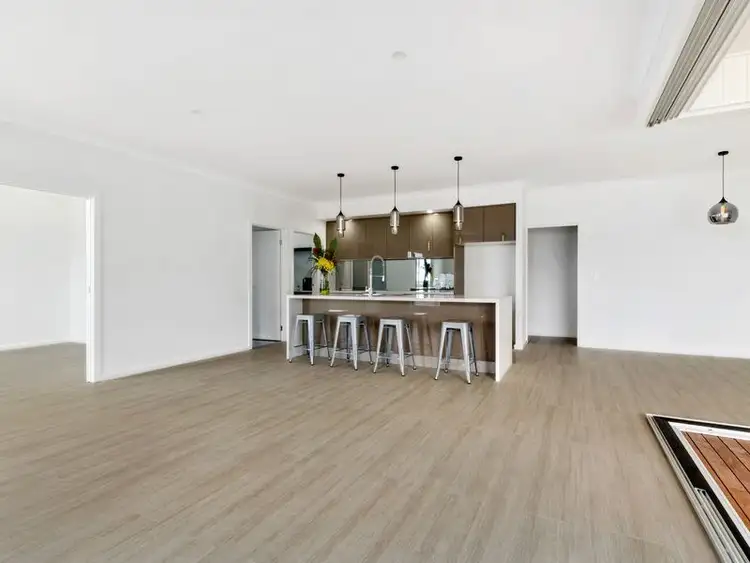 Fifth view of Homely house listing, 11 McKelly Street, Horsley NSW 2530