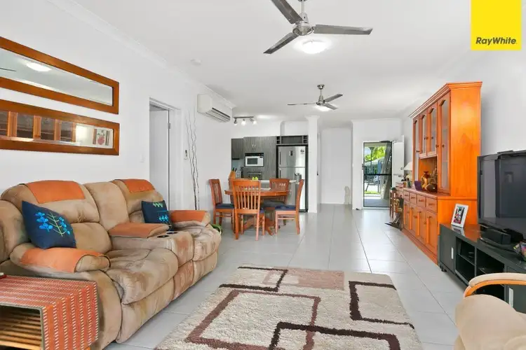 Fourth view of Homely unit listing, 6/108 Trinity Beach Road, Trinity Beach QLD 4879