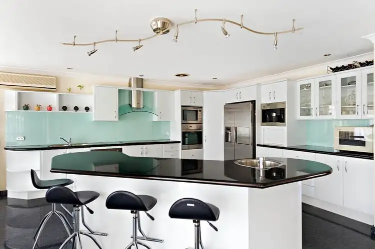 Third view of Homely house listing, 24 Roper Crescent, Sylvania Waters NSW 2224