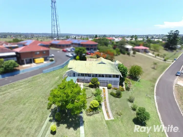 Second view of Homely house listing, 12 Riverside Drive, South Grafton NSW 2460