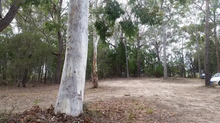 33 Bernborough Street, Russell Island QLD 4184