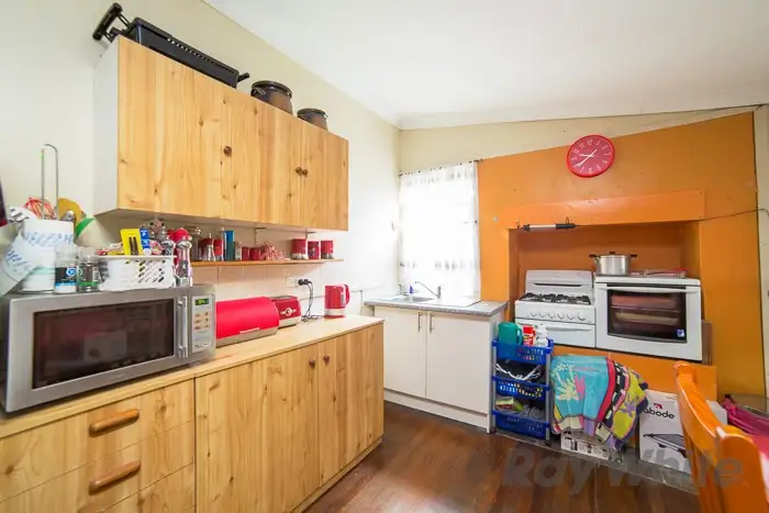 Fifth view of Homely house listing, 46 Wentworth Street, Wallsend NSW 2287