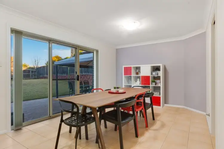 Sixth view of Homely house listing, Address available on request