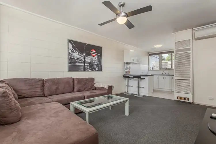 2/13 Argyle Avenue, Chelsea VIC 3196