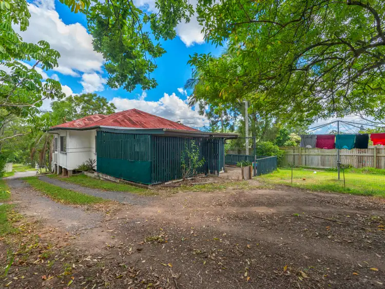 Third view of Homely house listing, 77 Mar Street, Holland Park QLD 4121