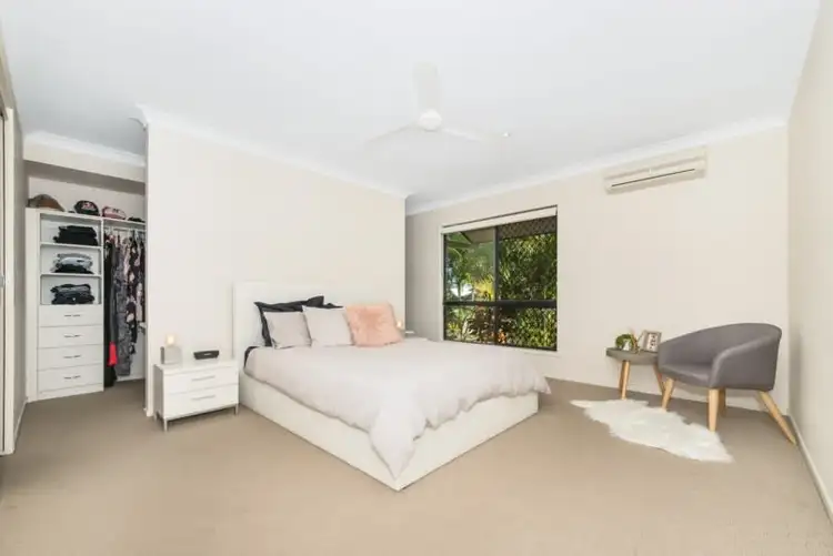 Sixth view of Homely house listing, 4 Beaconsfield Avenue, Kirwan QLD 4817