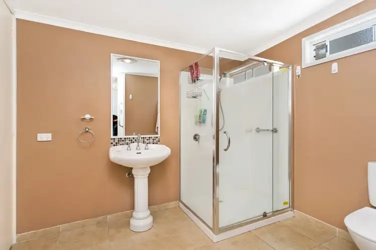 Fifth view of Homely house listing, 185 Delatite Road, Seymour VIC 3660