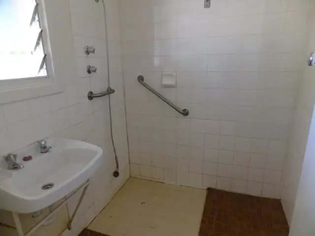 Sixth view of Homely house listing, 13 Mahoney Street, Berri SA 5343