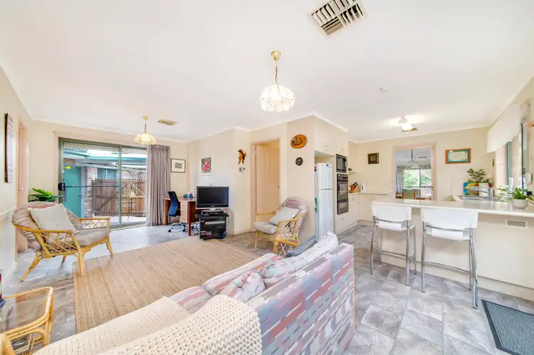Seventh view of Homely house listing, 15 Goldner Circuit, Melba ACT 2615