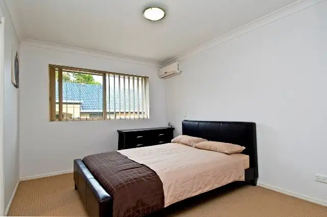 Fifth view of Homely apartment listing, 8/131 Muir Street, Labrador QLD 4215