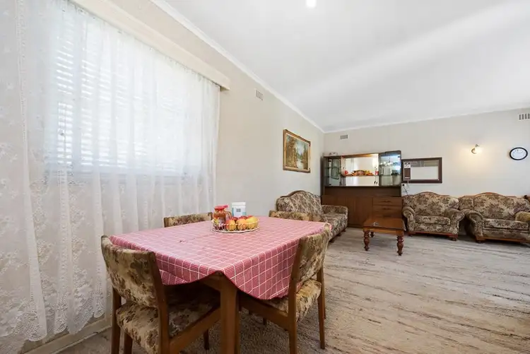 Seventh view of Homely house listing, 3 Ann Place, Renown Park SA 5008