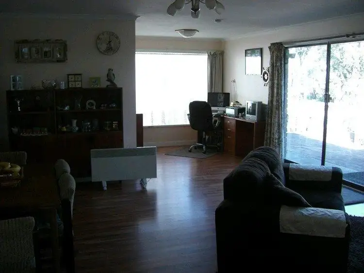 Second view of Homely rural property listing, 4 Lang Street, Wanganella NSW 2710