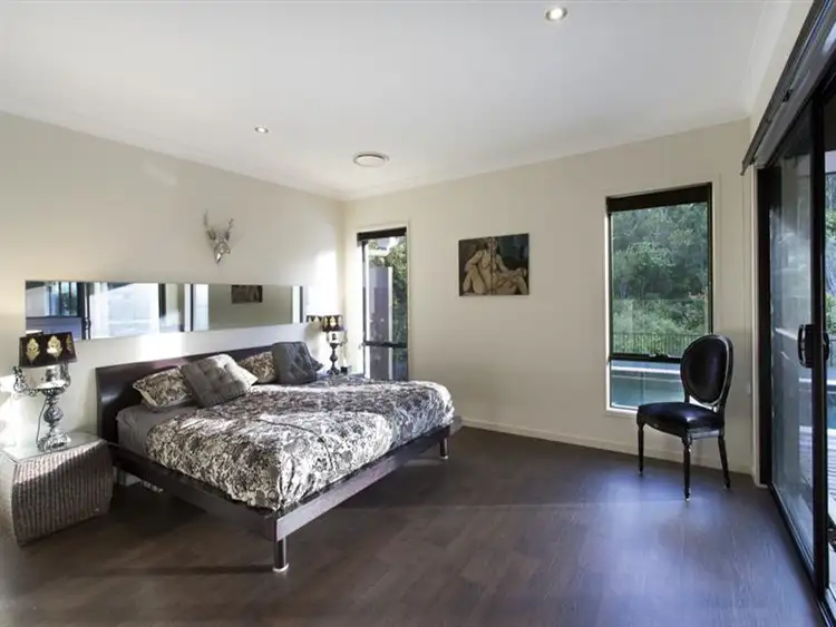 Sixth view of Homely house listing, 22 Dornoch Way, Peregian Springs QLD 4573