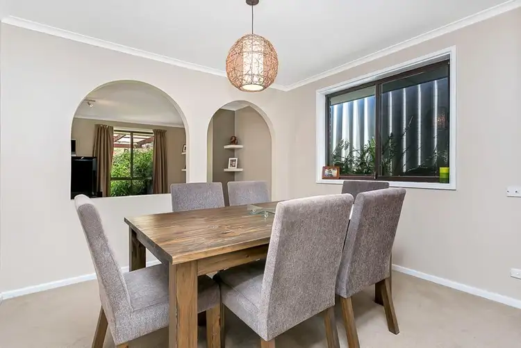 Fourth view of Homely house listing, 11 Bounty Street, Moana SA 5169