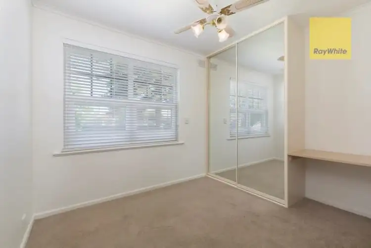 Seventh view of Homely unit listing, 1/20 Dunbar Terrace, Glenelg East SA 5045