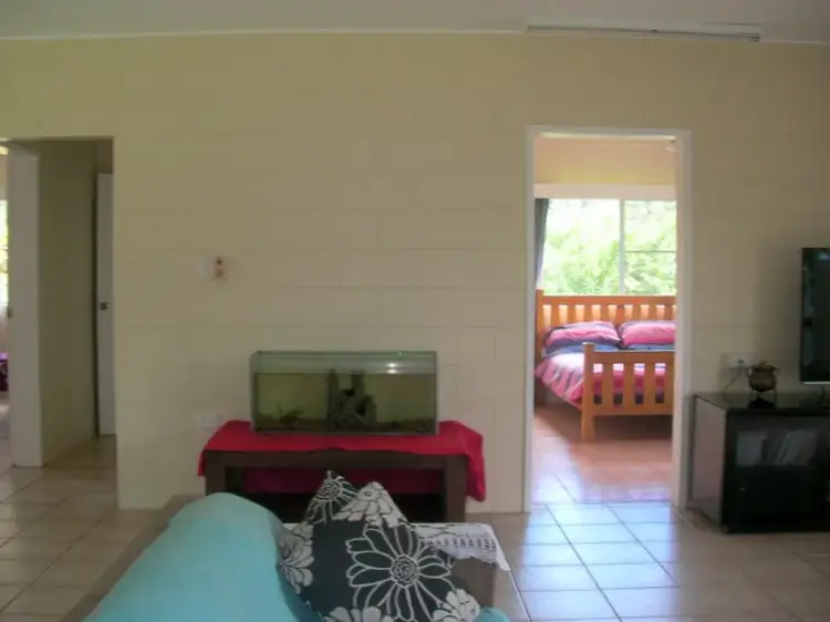Seventh view of Homely house listing, 102 Eubenangee Road, Eubenangee QLD 4860