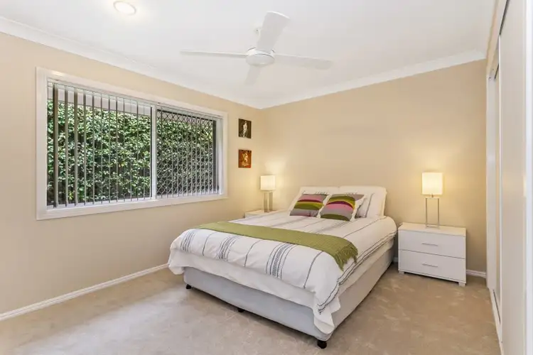 Seventh view of Homely house listing, 70 Gordon Terrace, Indooroopilly QLD 4068