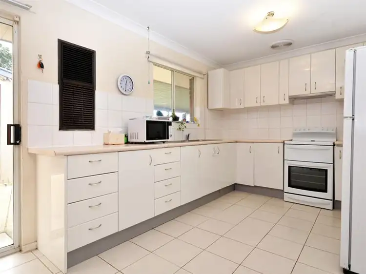 Second view of Homely house listing, 8 Cunningham Street, Morphett Vale SA 5162