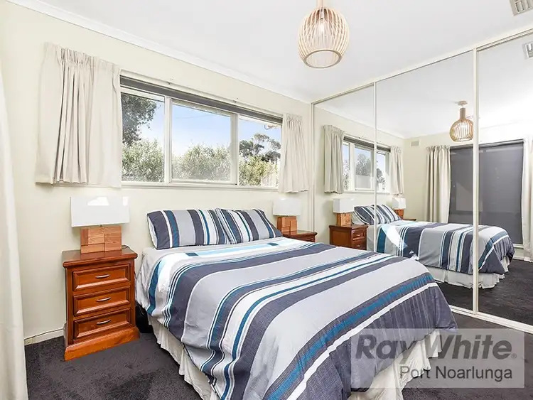 Sixth view of Homely house listing, 22 Cliff Avenue, Port Noarlunga South SA 5167