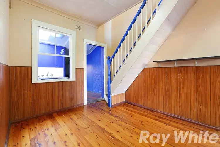 Second view of Homely house listing, 20 Smith Street, Marrickville NSW 2204