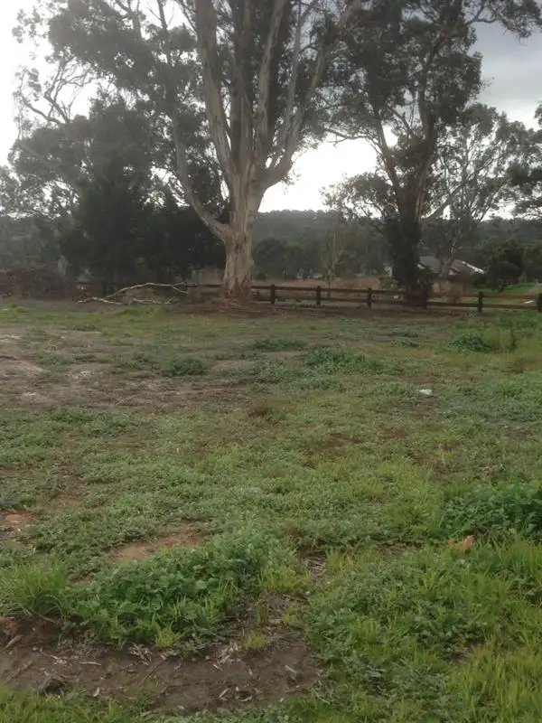 Third view of Homely land listing, Lot 17, 56 Kym Avenue, Littlehampton SA 5250