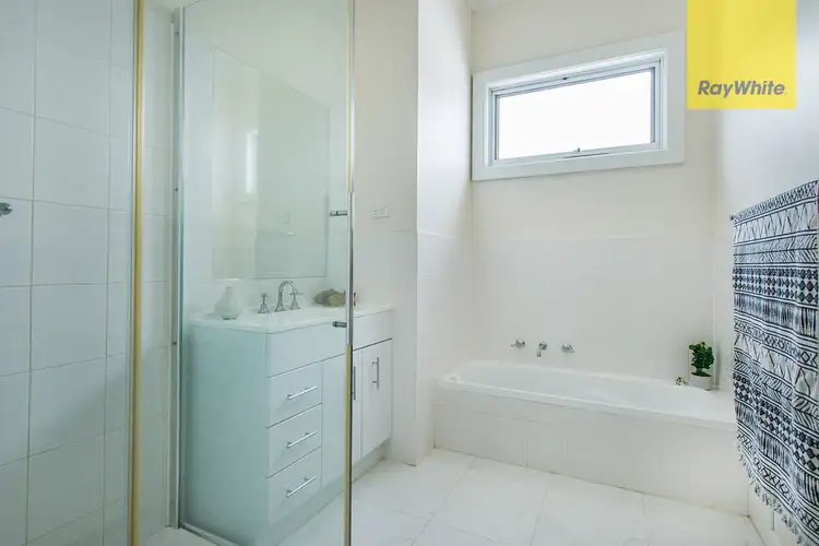 Seventh view of Homely house listing, 78 Forest Road, Ferntree Gully VIC 3156