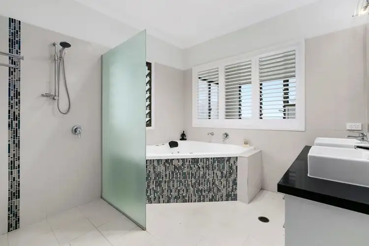 Seventh view of Homely house listing, 2 Orient Court, Buderim QLD 4556