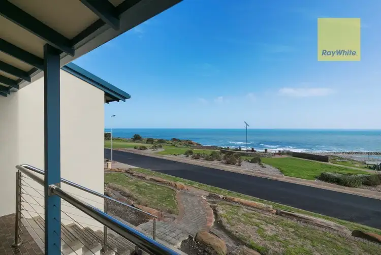 Sixth view of Homely house listing, 11 Tingira Drive, O'sullivan Beach SA 5166