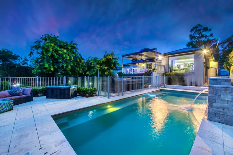 14 Moss Street, Cook ACT 2614