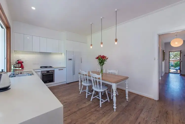 Seventh view of Homely house listing, 3 Ontario Avenue, Panorama SA 5041