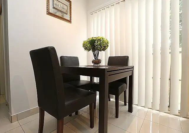Fourth view of Homely townhouse listing, 2/38 Rosemont Street, Punchbowl NSW 2196