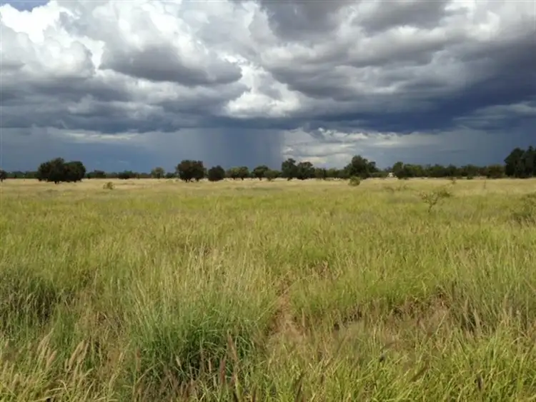 Second view of Homely rural property listing, 396 Ravensbourne Road, Blackall QLD 4472