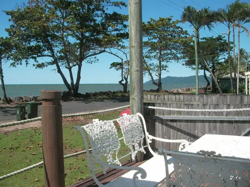 Main view of Homely house listing, 3 Esplanade, Flying Fish Point QLD 4860