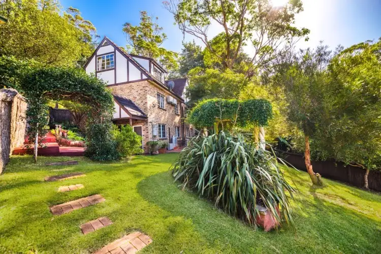 3C Old Coast Road, Stanwell Park NSW 2508
