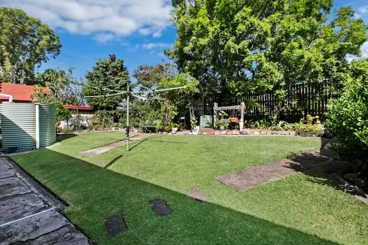Fourth view of Homely house listing, 35 Helles Street, Moorooka QLD 4105