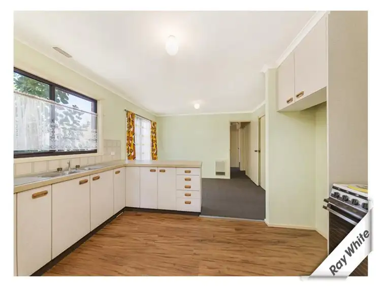 Sixth view of Homely house listing, 9 Ferber Place, Gilmore ACT 2905