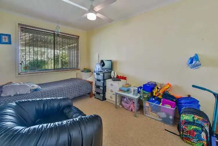 Fifth view of Homely house listing, 29 Fenton Crescent, Minto NSW 2566