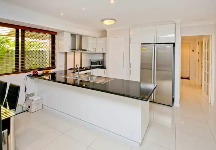 Seventh view of Homely house listing, 9 Lancely Way, Mirrabooka WA 6061