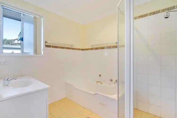 Fifth view of Homely house listing, 16 Gormley Street, Freemans Reach NSW 2756