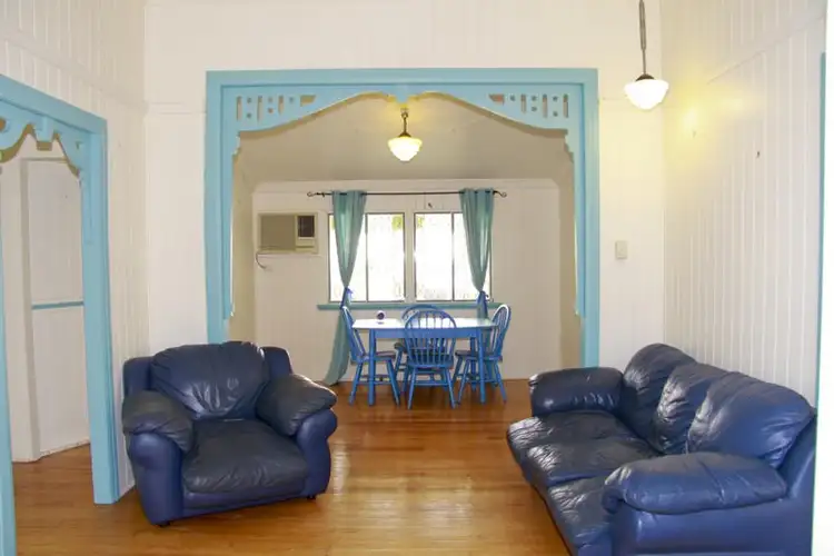 Seventh view of Homely house listing, 17 Derby Street, Pimlico QLD 4812